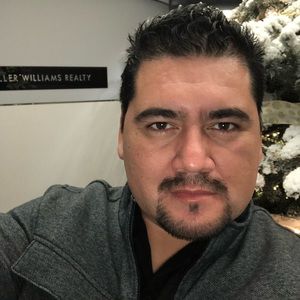 Meet your Posher, Rafael